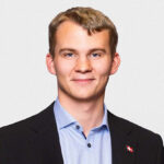 Jakob Søgaard Clausen