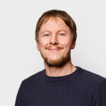Jan Ravn Christensen