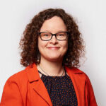Katrine Vinther Nielsen
