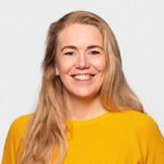 Liv Gro Jensen