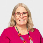 Mette Susanne Skautrup
