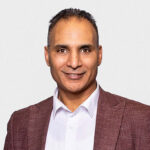 Rabih Azad-Ahmad