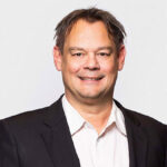 Steffen Wich