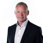 Jens Henrik W. Thulesen Dahl