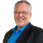 Kenneth Fredslund Petersen