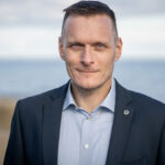 Mads Silberg