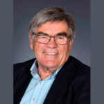 Benny Christensen