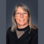 Britta Nielsen