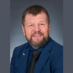Claus Bedemann