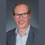 Henrik Hvidesten