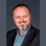 Johnny Brown Lundberg Dahlgaard