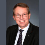 Klaus Hansen