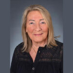 Lotte Birkestrøm