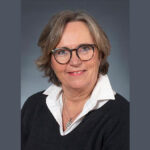 Pia Thøgersen