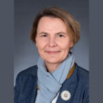 Sine Reffstrup