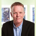 André Amingsø