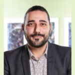 Özcan Kizilkaya
