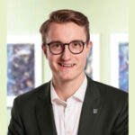 Johan Müller