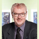 Karsten Kriegel