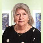 Lolan Marianne Ottesen