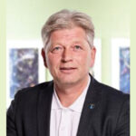 Thomas Spange Olsen