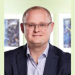 Mikael Wandel