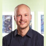 Morten Andersson