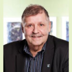 Per Mortensen