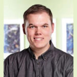 Simon Knudstrup