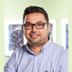 Taner Genc