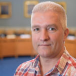 Frank Nørgaard