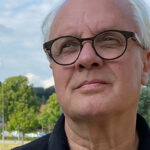 Jan Køpke Christensen