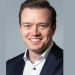 Anders Bo Larsen