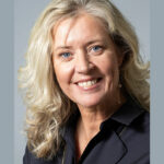 Betina Hilligsøe