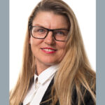 Bettina Zarp