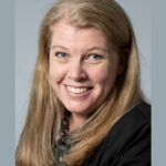 Birgitte Neergaard-Kofod