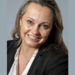 Christine Søjbjerg
