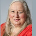 Helle Bovien