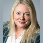 Henriette Thirup-Bielefeldt