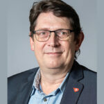 Jens Skov