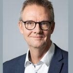 Karsten Søndergaard