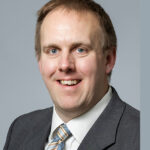 Kristian Nørgaard