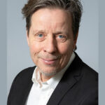 Lars Winther