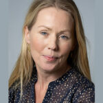 Rikke Mortensen