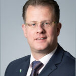 Ulrik John Nielsen