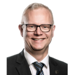 Allan Tirsgaard