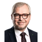 Michael Christensen