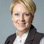 Vicky Holst Rasmussen