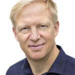 Andreas Bech