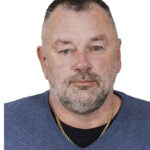 Bent Sten Andersen